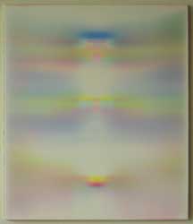 Abstract painting 082012
